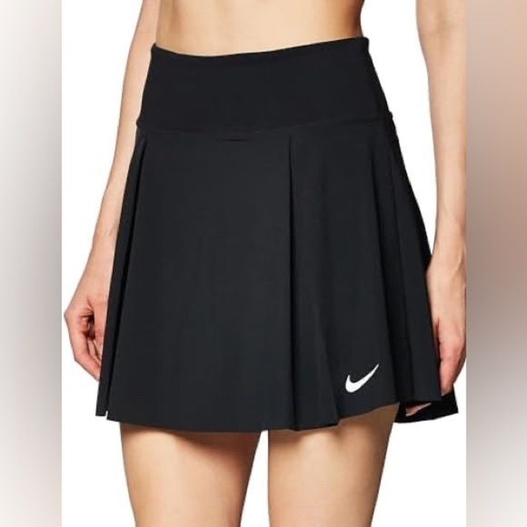 Nike Dri-FIT Advantage Club Skort size XL - Picture 2 of 10